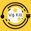 Vip Kill软件VIP通杀模块解除弹窗广告-蕾格格部落-蕾格格下载站