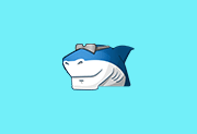 Shark007 Codecs(多媒体编解码器套件) v20.3.4 便携版-蕾格格部落-蕾格格下载站