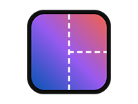 Seelen UI v2.4.3 很火的免费桌面定制软件
