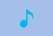 小梦音乐下载器v1.0.4.0 高品质MP3下载中文绿色版-蕾格格部落-蕾格格下载站
