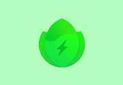 Battery Guru v2.3.25手机电池管理软件修改版-蕾格格部落-蕾格格下载站