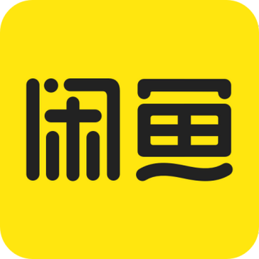 闲鱼精简版7.14.69可登录 去除多余界面-蕾格格部落-蕾格格下载站