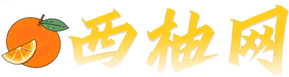 酷奇分享网